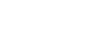 tracsystem.cloud